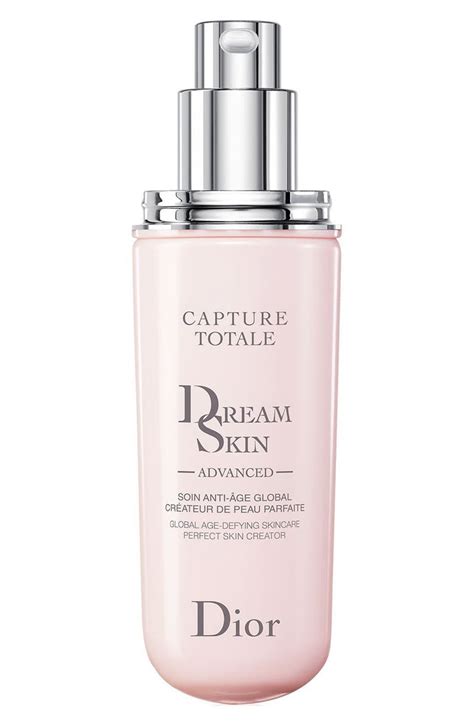 dior capture totalle|dior capture totale refill.